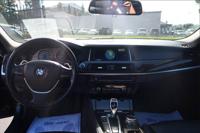 2016 BMW 528i Sedan (California car) Mission Valley - Prime Auto Imports - Image 7