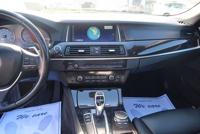 2016 BMW 528i Sedan (California car) Mission Valley - Prime Auto Imports - Image 9