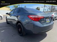 2018 Toyota Corolla - Financing Available! south san diego county - Image 8