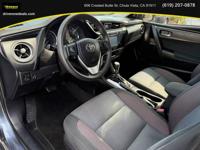 2018 Toyota Corolla - Financing Available! south san diego county - Image 10