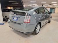 2011 TOYOTA PRIUS ...CLEAN!!! ..NICE!! ...CALL NOW!! 678 755 0651 ATLANTA - Image 3