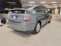 2011 TOYOTA PRIUS ...CLEAN!!! ..NICE!! ...CALL NOW!! 678 755 0651 ATLANTA - Image 4
