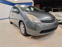 2011 TOYOTA PRIUS ...CLEAN!!! ..NICE!! ...CALL NOW!! 678 755 0651 ATLANTA - Image 5