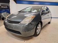 2011 TOYOTA PRIUS ...CLEAN!!! ..NICE!! ...CALL NOW!! 678 755 0651 ATLANTA - Image 6