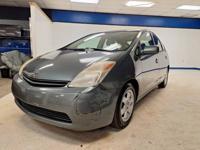 2011 TOYOTA PRIUS ...CLEAN!!! ..NICE!! ...CALL NOW!! 678 755 0651 ATLANTA - Image 7