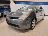 2011 TOYOTA PRIUS ...CLEAN!!! ..NICE!! ...CALL NOW!! 678 755 0651 ATLANTA - Image 8