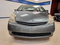 2011 TOYOTA PRIUS ...CLEAN!!! ..NICE!! ...CALL NOW!! 678 755 0651 ATLANTA - Image 9