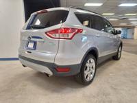 2013 Ford Escape !! .SUPER CLEAN!!! CALL NOW!! 678 755 0651 ATLANTA - Image 3