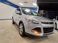 2013 Ford Escape !! .SUPER CLEAN!!! CALL NOW!! 678 755 0651 ATLANTA - Image 4