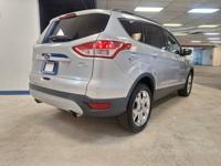 2013 Ford Escape !! .SUPER CLEAN!!! CALL NOW!! 678 755 0651 ATLANTA - Image 5