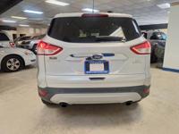 2013 Ford Escape !! .SUPER CLEAN!!! CALL NOW!! 678 755 0651 ATLANTA - Image 6