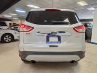 2013 Ford Escape !! .SUPER CLEAN!!! CALL NOW!! 678 755 0651 ATLANTA - Image 7