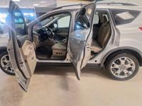 2013 Ford Escape !! .SUPER CLEAN!!! CALL NOW!! 678 755 0651 ATLANTA - Image 8