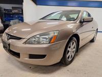 HONDA ACCORD COUPE ......678 755 0651 ATLANTA