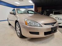 HONDA ACCORD COUPE ......678 755 0651 ATLANTA - Image 5