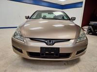 HONDA ACCORD COUPE ......678 755 0651 ATLANTA - Image 8