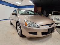 HONDA ACCORD COUPE ......678 755 0651 ATLANTA - Image 9