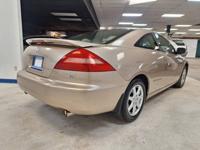 HONDA ACCORD COUPE ......678 755 0651 ATLANTA - Image 10