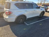 NO CREDIT CHECK to DOWN PAYMENT Metro Atlanta Area - Image 2