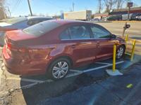 NO CREDIT CHECK to DOWN PAYMENT Metro Atlanta Area - Image 3