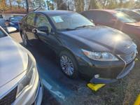 NO CREDIT CHECK to DOWN PAYMENT Metro Atlanta Area - Image 5