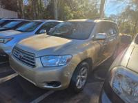 NO CREDIT CHECK to DOWN PAYMENT Metro Atlanta Area - Image 7