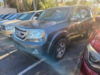 NO CREDIT CHECK to DOWN PAYMENT Metro Atlanta Area - Image 8