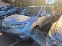 NO CREDIT CHECK to DOWN PAYMENT Metro Atlanta Area - Image 9