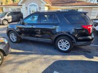 NO CREDIT CHECK to DOWN PAYMENT Metro Atlanta Area - Image 10