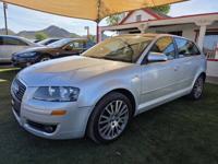 ❤️2008 AUDI A3 2.0T ⭐️TURBO💥SAVE THOUSANDS💥WHOLESALE DEALS💥 💥 OVER 200+ CARS TRUCKS MINIVANS SUVS TO CHOOSE FROM!⭐ - Image 2