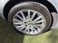 ❤️2008 AUDI A3 2.0T ⭐️TURBO💥SAVE THOUSANDS💥WHOLESALE DEALS💥 💥 OVER 200+ CARS TRUCKS MINIVANS SUVS TO CHOOSE FROM!⭐ - Image 3