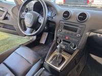 ❤️2008 AUDI A3 2.0T ⭐️TURBO💥SAVE THOUSANDS💥WHOLESALE DEALS💥 💥 OVER 200+ CARS TRUCKS MINIVANS SUVS TO CHOOSE FROM!⭐ - Image 4