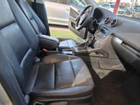 ❤️2008 AUDI A3 2.0T ⭐️TURBO💥SAVE THOUSANDS💥WHOLESALE DEALS💥 💥 OVER 200+ CARS TRUCKS MINIVANS SUVS TO CHOOSE FROM!⭐ - Image 5