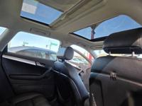 ❤️2008 AUDI A3 2.0T ⭐️TURBO💥SAVE THOUSANDS💥WHOLESALE DEALS💥 💥 OVER 200+ CARS TRUCKS MINIVANS SUVS TO CHOOSE FROM!⭐ - Image 6