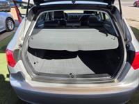 ❤️2008 AUDI A3 2.0T ⭐️TURBO💥SAVE THOUSANDS💥WHOLESALE DEALS💥 💥 OVER 200+ CARS TRUCKS MINIVANS SUVS TO CHOOSE FROM!⭐ - Image 9