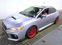 ❤️2018 SUBARU WRX PREMIUM❤️Manual 6-Speed❤️ALL WHEEL DRIVE ❤️❤️❤️ SUPER CHEAP CARS ONLINE🎀🔥Babasmotorsports.com