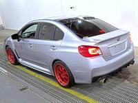 ❤️2018 SUBARU WRX PREMIUM❤️Manual 6-Speed❤️ALL WHEEL DRIVE ❤️❤️❤️ SUPER CHEAP CARS ONLINE🎀🔥Babasmotorsports.com - Image 3