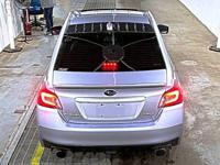 ❤️2018 SUBARU WRX PREMIUM❤️Manual 6-Speed❤️ALL WHEEL DRIVE ❤️❤️❤️ SUPER CHEAP CARS ONLINE🎀🔥Babasmotorsports.com - Image 4