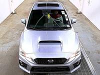 ❤️2018 SUBARU WRX PREMIUM❤️Manual 6-Speed❤️ALL WHEEL DRIVE ❤️❤️❤️ SUPER CHEAP CARS ONLINE🎀🔥Babasmotorsports.com - Image 5