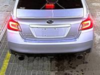 ❤️2018 SUBARU WRX PREMIUM❤️Manual 6-Speed❤️ALL WHEEL DRIVE ❤️❤️❤️ SUPER CHEAP CARS ONLINE🎀🔥Babasmotorsports.com - Image 7