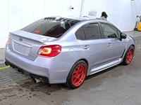 ❤️2018 SUBARU WRX PREMIUM❤️Manual 6-Speed❤️ALL WHEEL DRIVE ❤️❤️❤️ SUPER CHEAP CARS ONLINE🎀🔥Babasmotorsports.com - Image 10