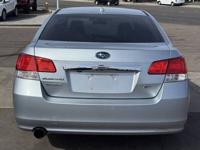 ❤️2014 SUBARU LEGACY 2.5I LIMITED❤️2.5L H4❤️ALL WHEEL DRIVE ❤️❤️❤️ SUPER CHEAP CARS ONLINE🎀🔥Babasmotorsports.com - Image 3