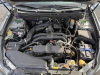 ❤️2014 SUBARU LEGACY 2.5I LIMITED❤️2.5L H4❤️ALL WHEEL DRIVE ❤️❤️❤️ SUPER CHEAP CARS ONLINE🎀🔥Babasmotorsports.com - Image 8