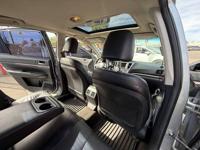 ❤️2014 SUBARU LEGACY 2.5I LIMITED❤️2.5L H4❤️ALL WHEEL DRIVE ❤️❤️❤️ SUPER CHEAP CARS ONLINE🎀🔥Babasmotorsports.com - Image 9