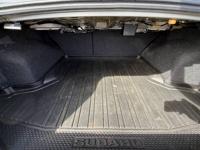 ❤️2014 SUBARU LEGACY 2.5I LIMITED❤️2.5L H4❤️ALL WHEEL DRIVE ❤️❤️❤️ SUPER CHEAP CARS ONLINE🎀🔥Babasmotorsports.com - Image 10