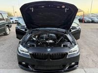❤️2014 BMW 5 SERIES 535I❤️3.0L TURBOCHARGED i6❤️ CLEAN CARFAX SUPER CHEAP CARS ONLINE🎀🔥 Babasmotorsports.com 🎀🔥 - Image 4