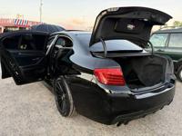 ❤️2014 BMW 5 SERIES 535I❤️3.0L TURBOCHARGED i6❤️ CLEAN CARFAX SUPER CHEAP CARS ONLINE🎀🔥 Babasmotorsports.com 🎀🔥 - Image 5