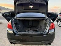 ❤️2014 BMW 5 SERIES 535I❤️3.0L TURBOCHARGED i6❤️ CLEAN CARFAX SUPER CHEAP CARS ONLINE🎀🔥 Babasmotorsports.com 🎀🔥 - Image 6