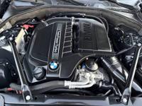 ❤️2014 BMW 5 SERIES 535I❤️3.0L TURBOCHARGED i6❤️ CLEAN CARFAX SUPER CHEAP CARS ONLINE🎀🔥 Babasmotorsports.com 🎀🔥 - Image 7