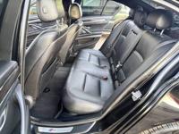 ❤️2014 BMW 5 SERIES 535I❤️3.0L TURBOCHARGED i6❤️ CLEAN CARFAX SUPER CHEAP CARS ONLINE🎀🔥 Babasmotorsports.com 🎀🔥 - Image 8